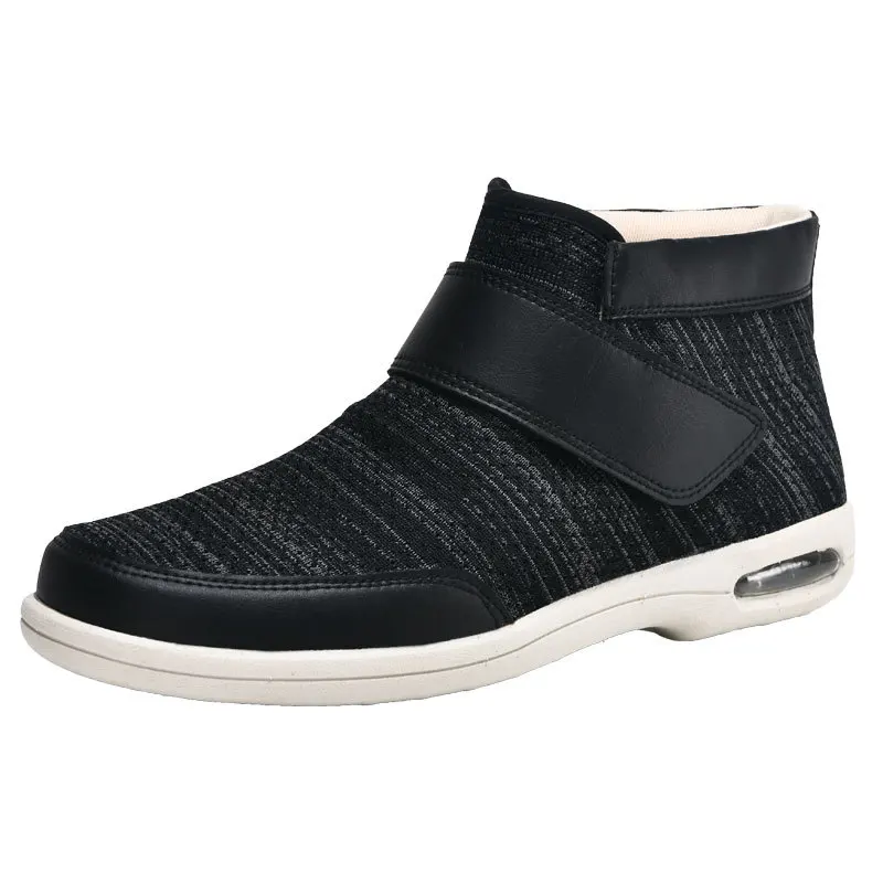 XIHAHA homme femmes chaussure  - Women'S Shoes For Wide Feet avis et prix