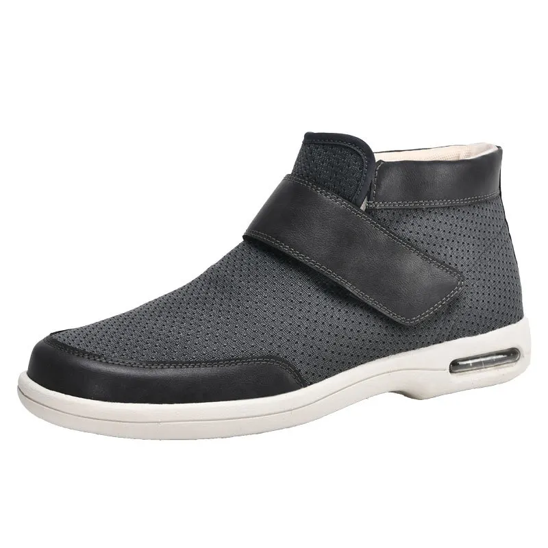 XIHAHA homme femmes chaussure  - Women'S Shoes For Wide Feet avis et prix
