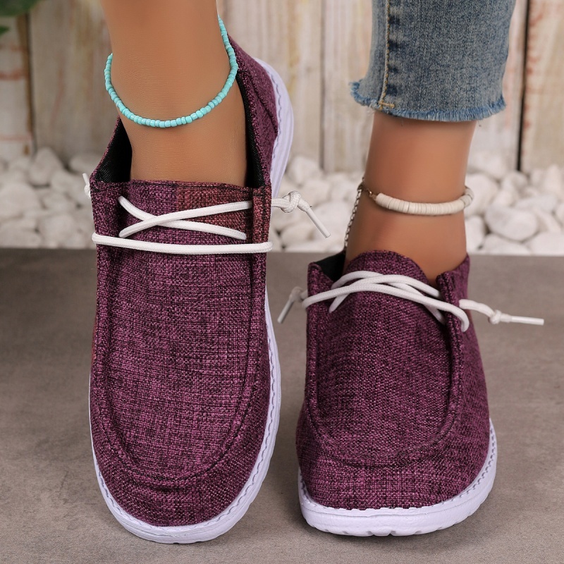 Mode nouvelles baskets décontr - Women'S Shoes Hey Dude avis et prix