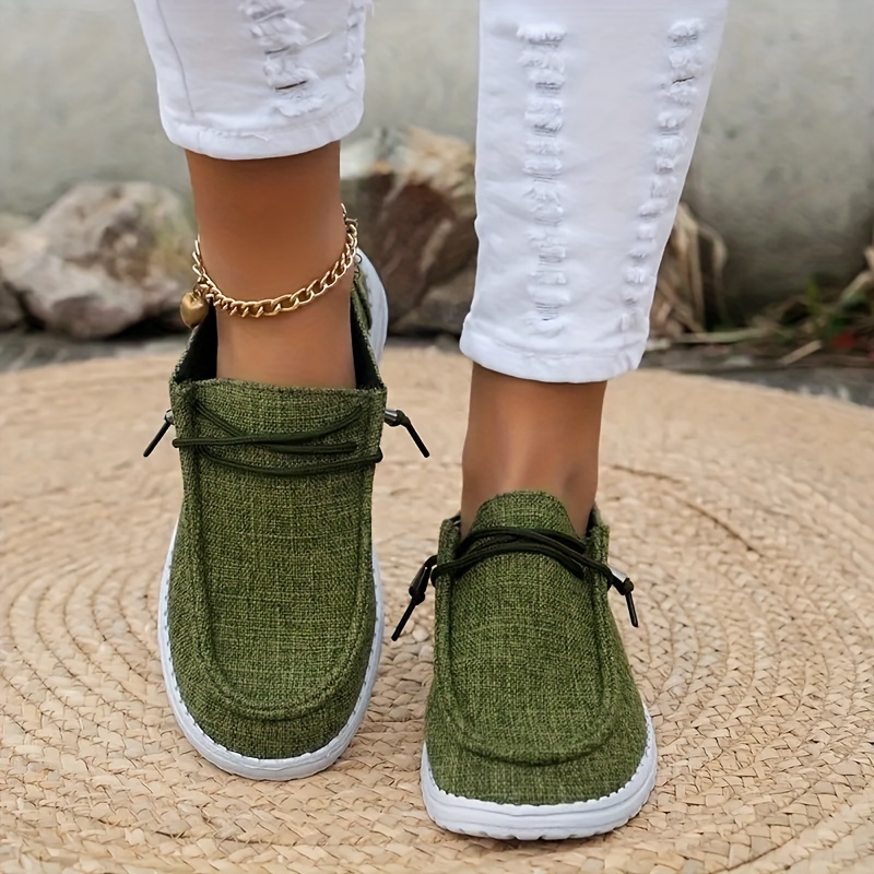 Mode nouvelles baskets décontr - Women'S Shoes Hey Dude avis et prix