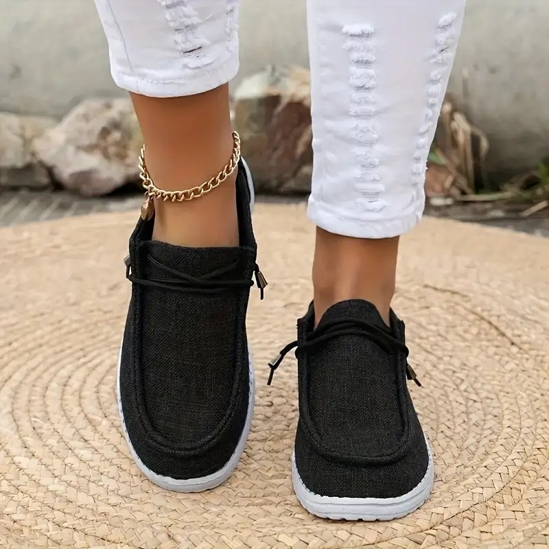 Mode nouvelles baskets décontr - Women'S Shoes Hey Dude avis et prix