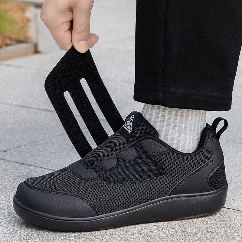 Chaussures pour diabétiques po - Women'S Shoes For Wide Feet avis et prix