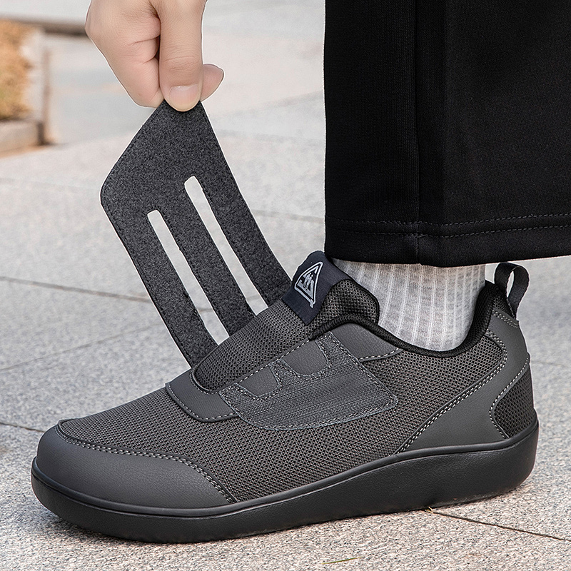 Chaussures pour diabétiques po - Women'S Shoes For Wide Feet avis et prix