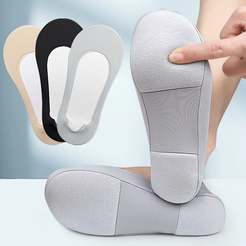 Nouvelles femmes bateau chauss - Women'S Shoes For Plantar Fasciitis avis et prix