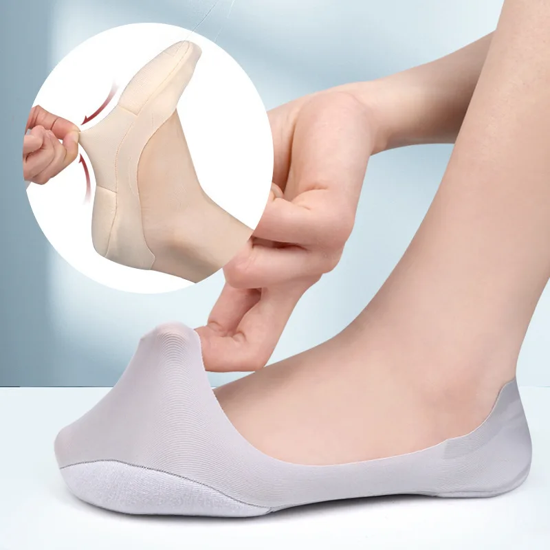 Nouvelles femmes bateau chauss - Women'S Shoes For Plantar Fasciitis avis et prix