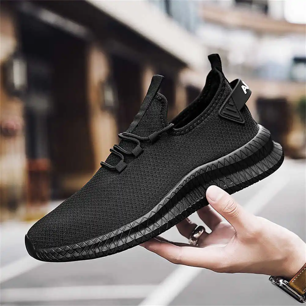 Baskets de course en maille po - Women'S Shoes For Wide Feet avis et prix