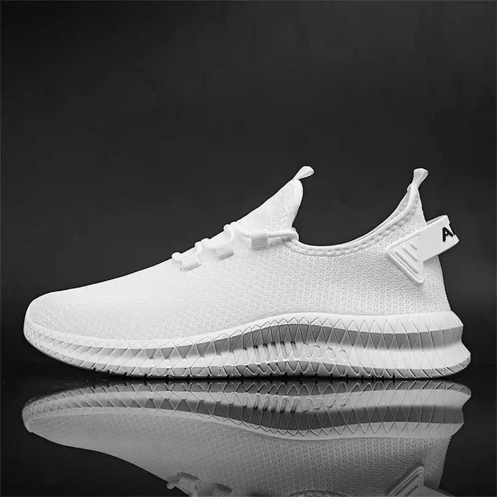 Baskets de course en maille po - Women'S Shoes For Wide Feet avis et prix