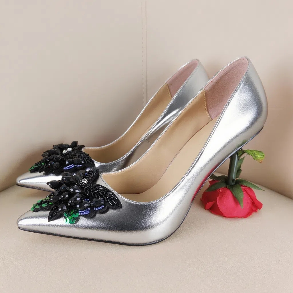 Sandales mules pour femmes, st - Women'S Shoes Ebay avis et prix