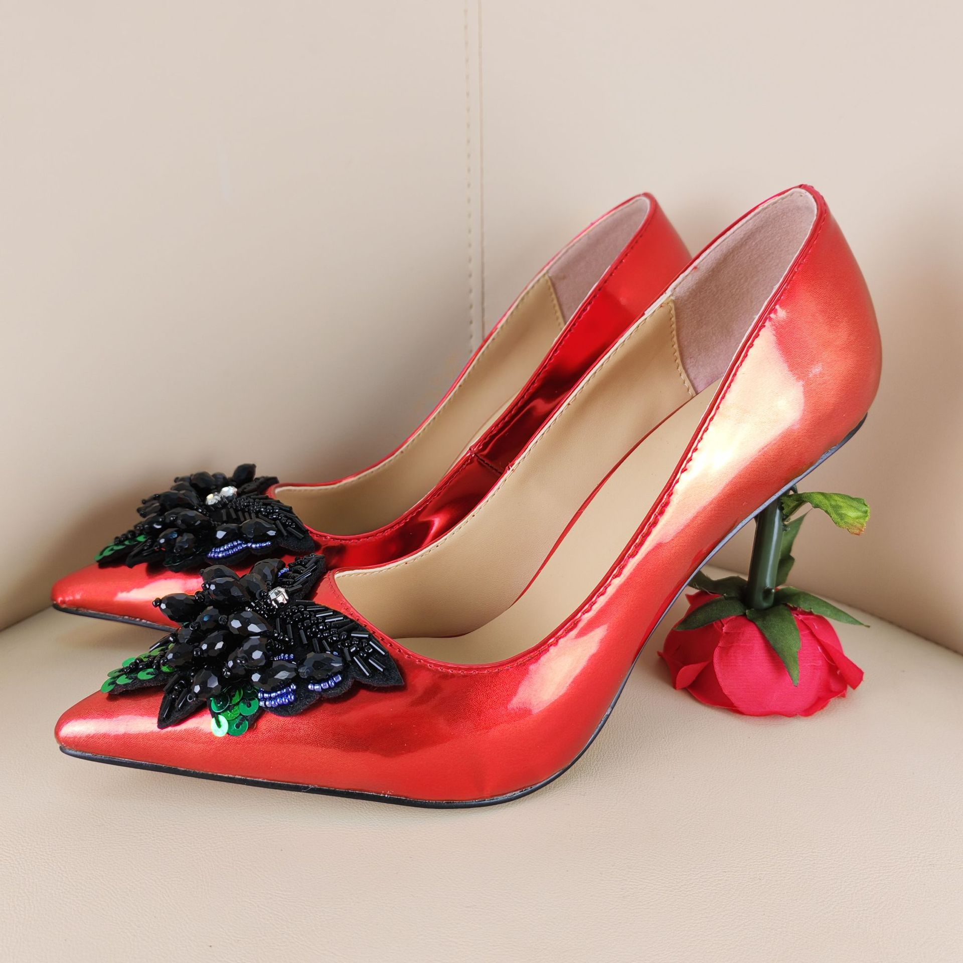 Sandales mules pour femmes, st - Women'S Shoes Ebay avis et prix
