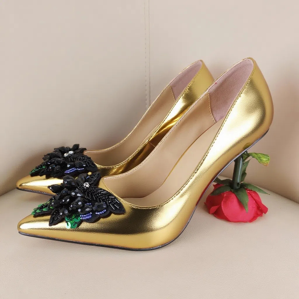 Sandales mules pour femmes, st - Women'S Shoes Ebay avis et prix