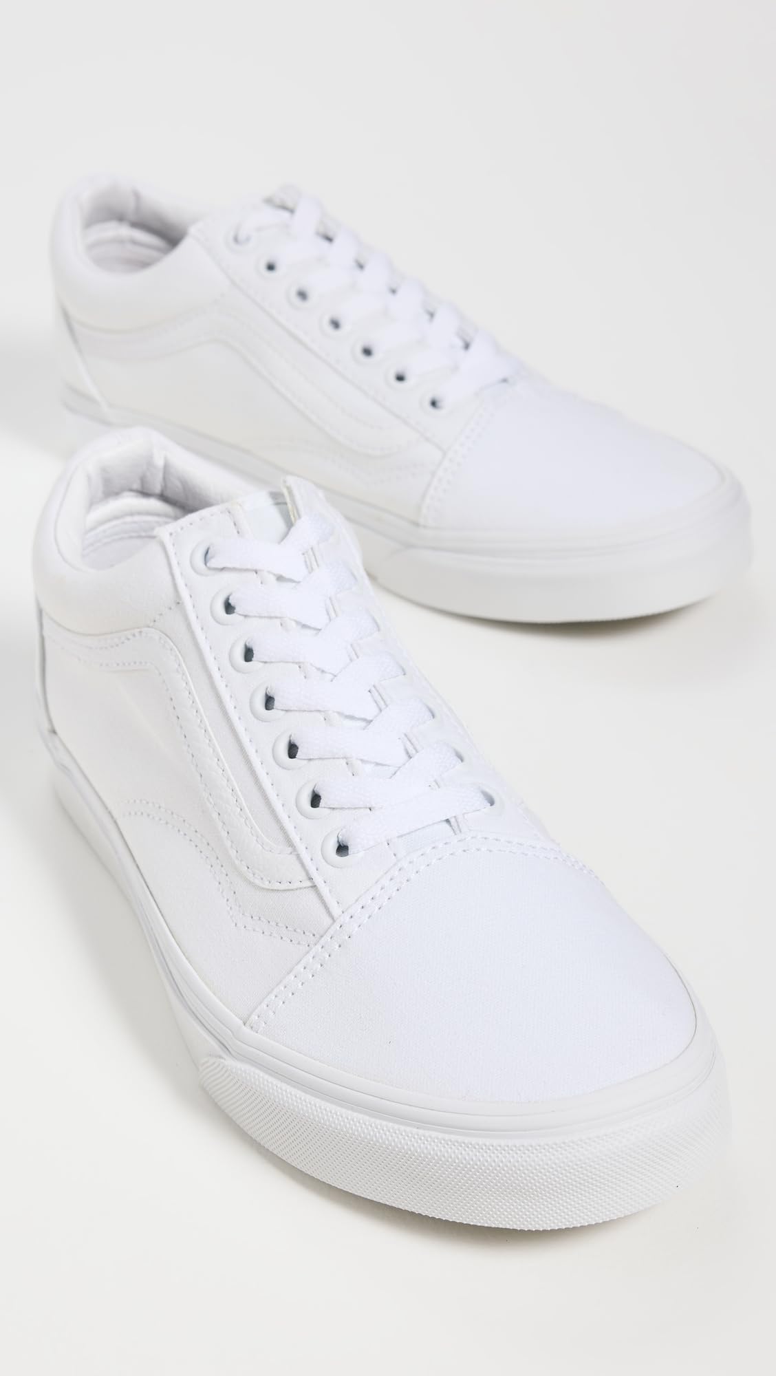 Vans Old Skool Sneakers unisex - Women Shoes Vans avis et prix
