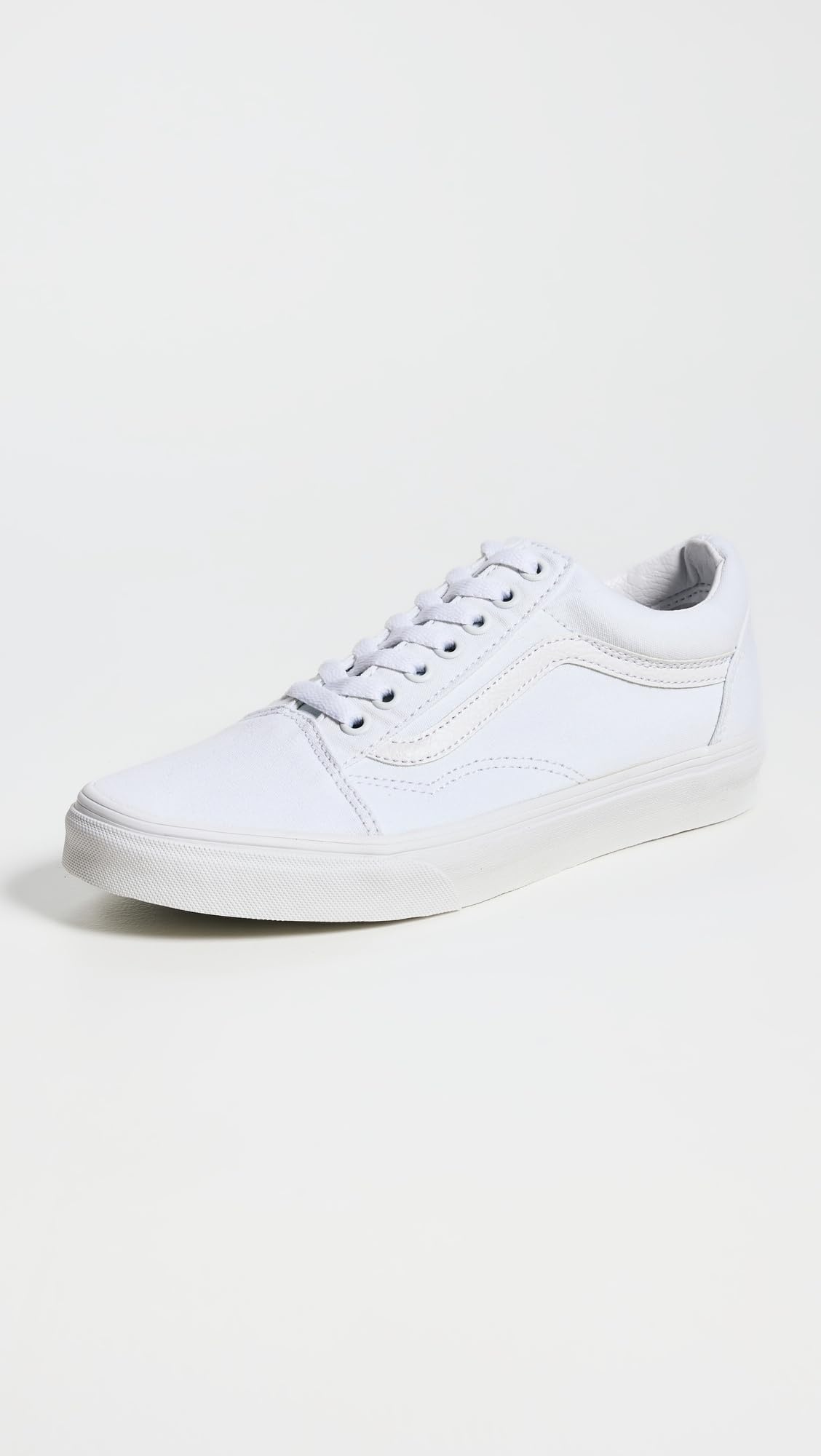 Vans Old Skool Sneakers unisex - Women Shoes Vans avis et prix