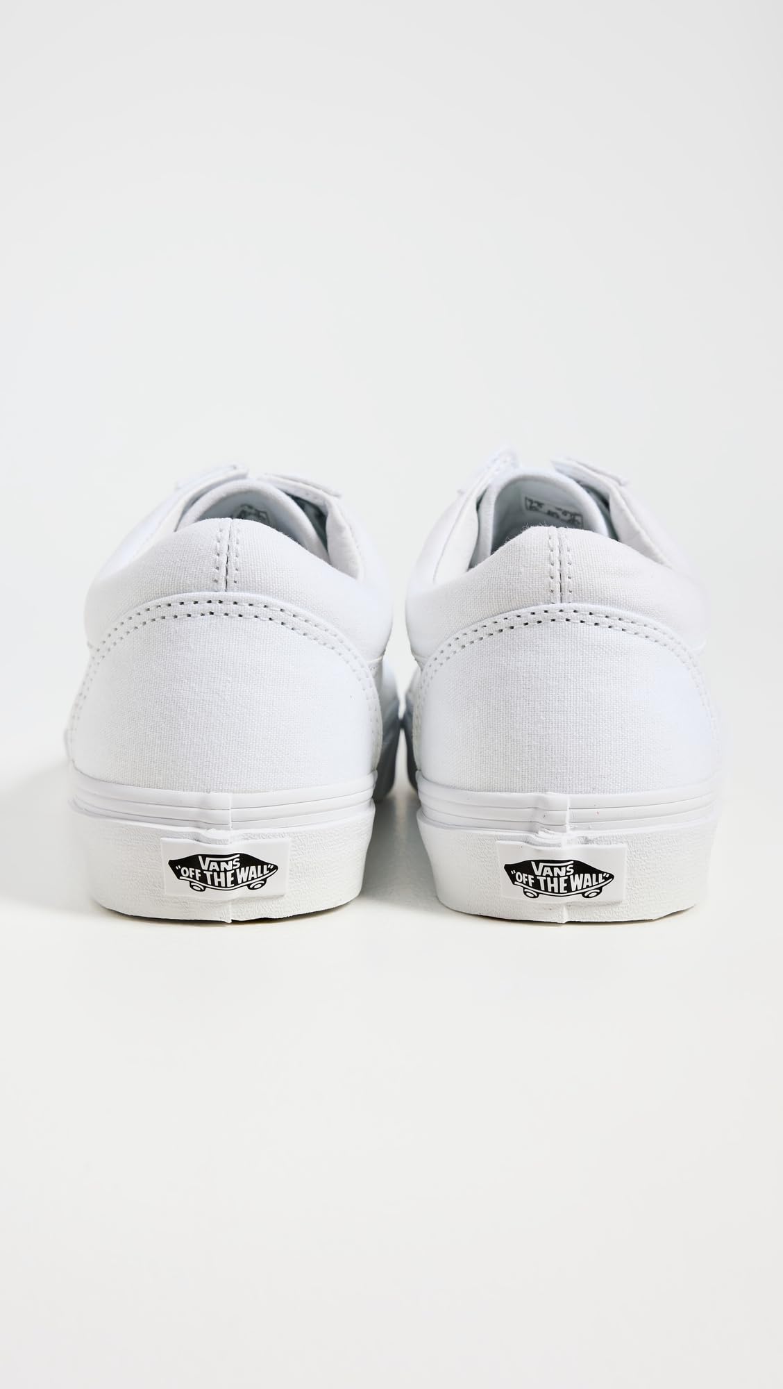 Vans Old Skool Sneakers unisex - Women Shoes Vans avis et prix