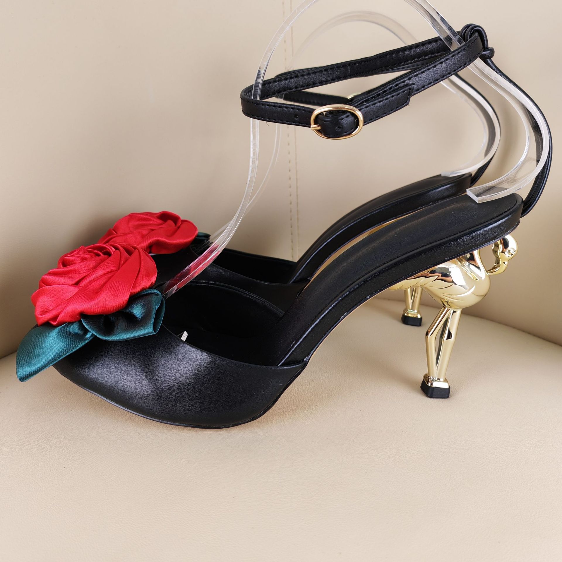 Sandales mules pour femmes à t - Women'S Shoes Ebay avis et prix