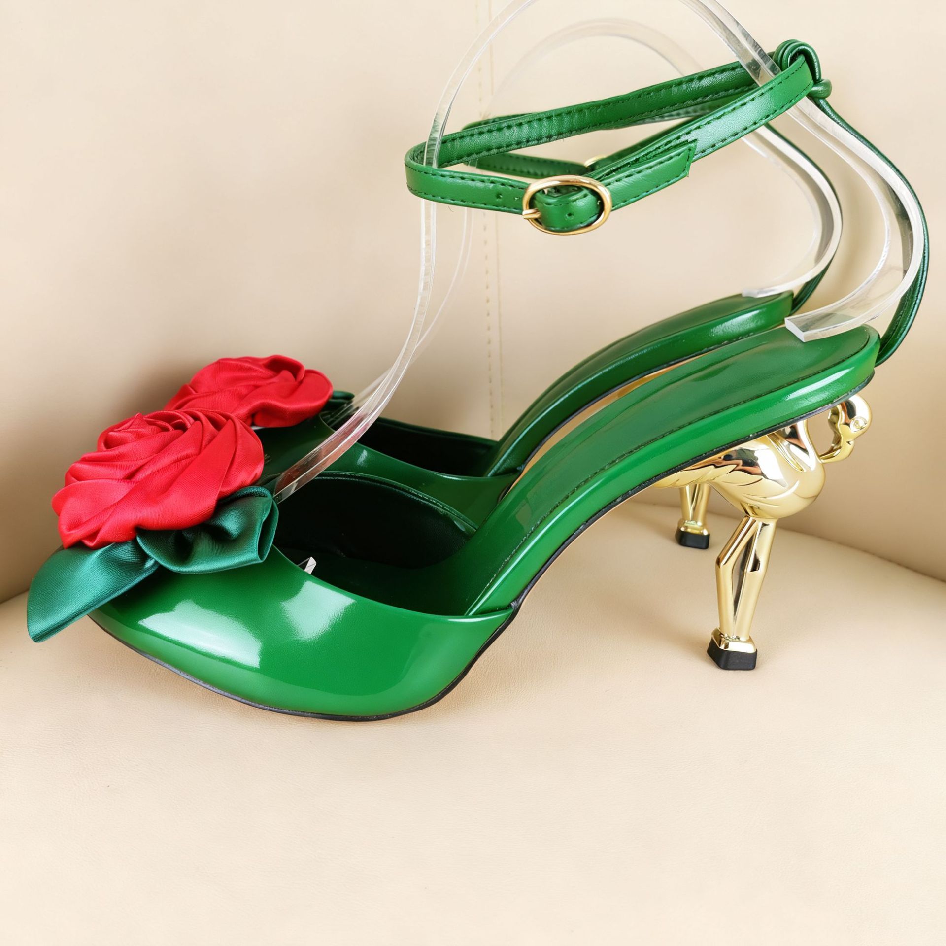 Sandales mules pour femmes à t - Women'S Shoes Ebay avis et prix