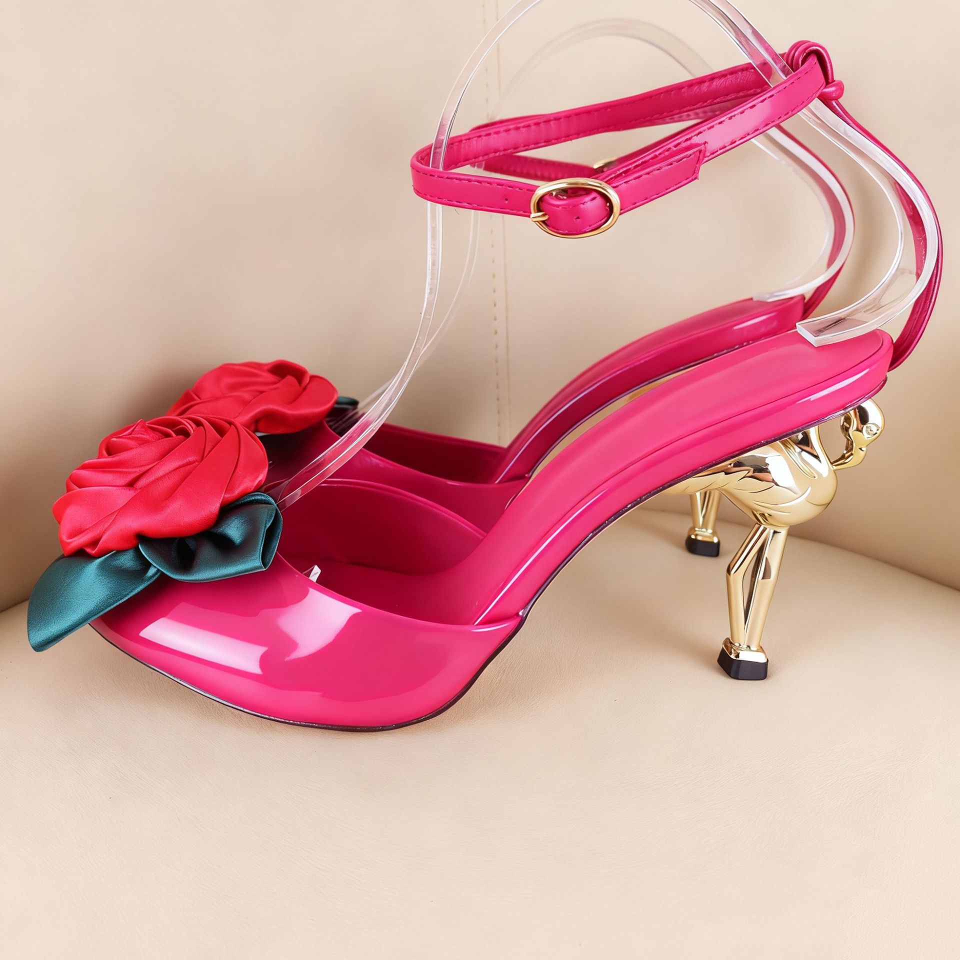 Sandales mules pour femmes à t - Women'S Shoes Ebay avis et prix