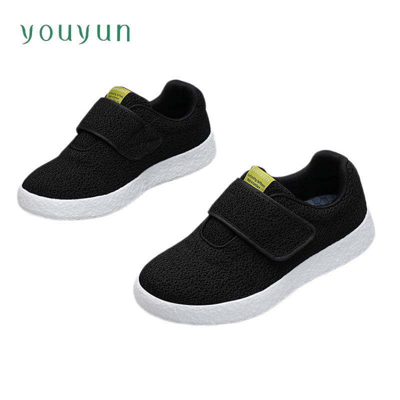 Chaussures confortables pour d - Women'S Shoes Extra Wide avis et prix