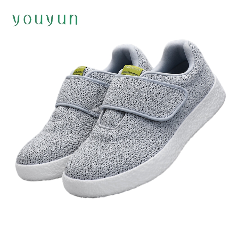 Chaussures confortables pour d - Women'S Shoes Extra Wide avis et prix