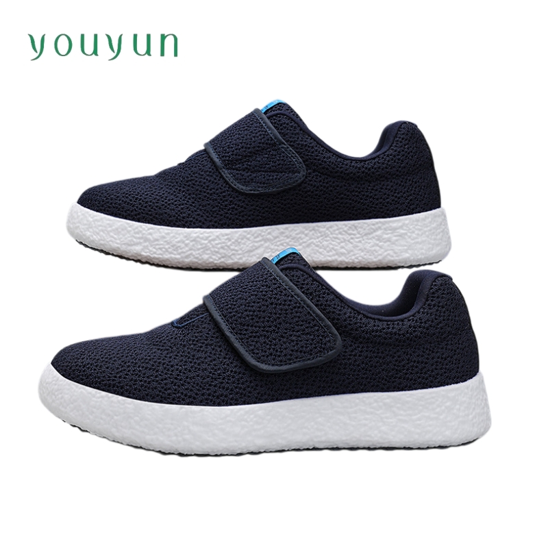 Chaussures confortables pour d - Women'S Shoes Extra Wide avis et prix