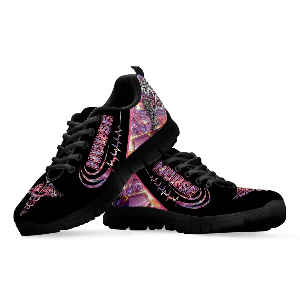 Mode infirmière imprimer chaus - Women'S Shoes Nursing avis et prix