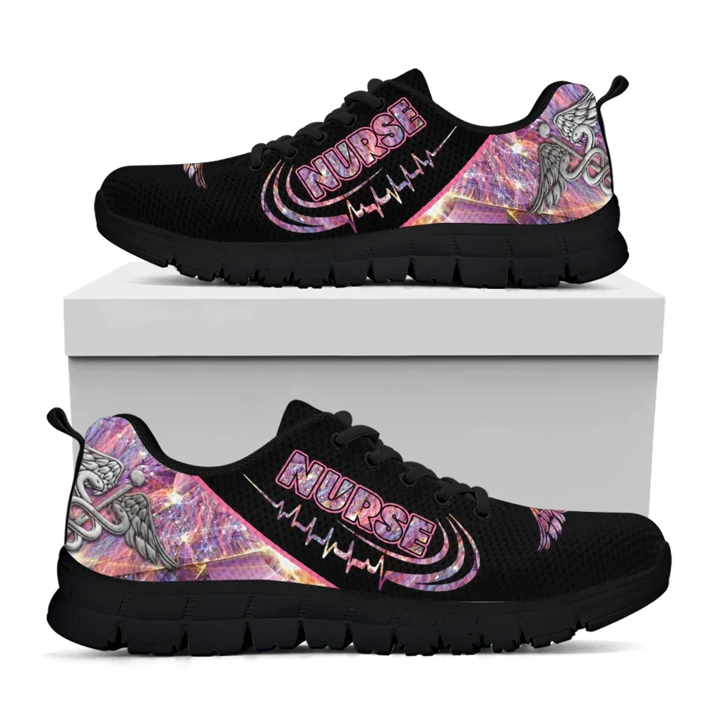 Mode infirmière imprimer chaus - Women'S Shoes Nursing avis et prix