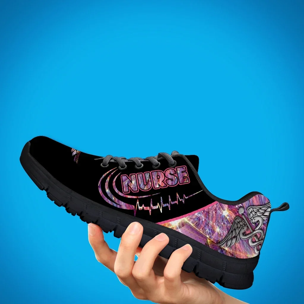 Mode infirmière imprimer chaus - Women'S Shoes Nursing avis et prix