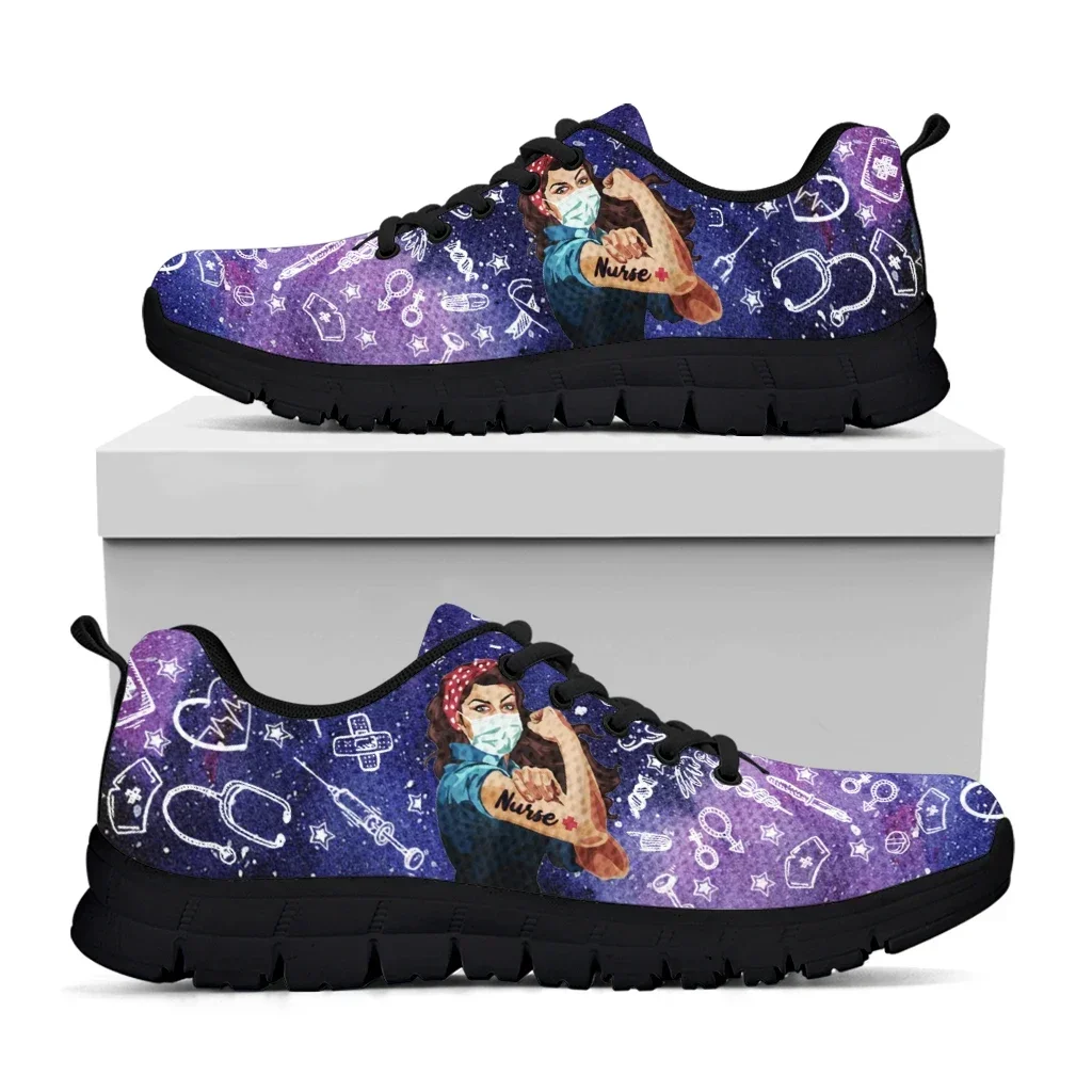 Chaussures d'été confortables  - Women'S Shoes Nursing avis et prix