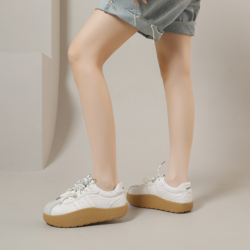 Baskets décontractées pour fem - Women'S Shoes Size 40 In Us avis et prix
