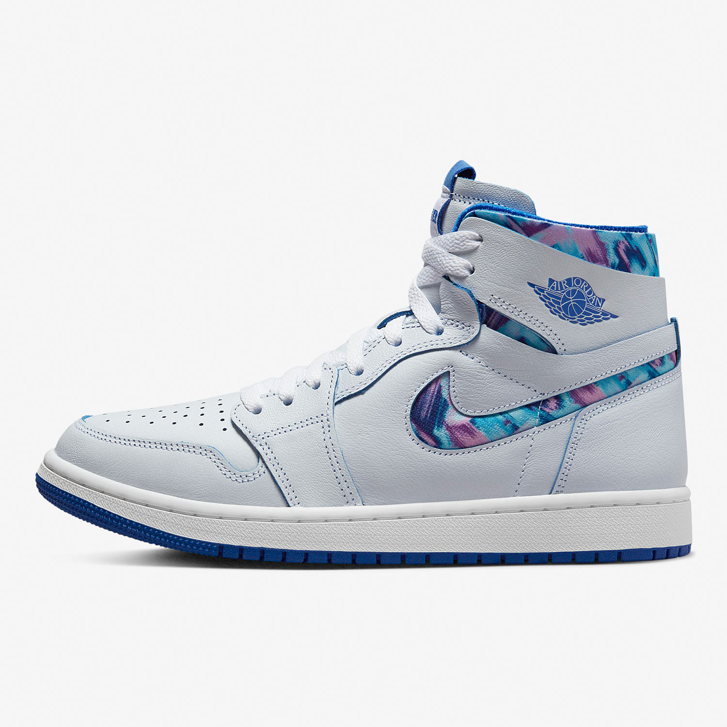 Nike véritable Air Jordan 1 Zo - Women Shoes Jordan avis et prix