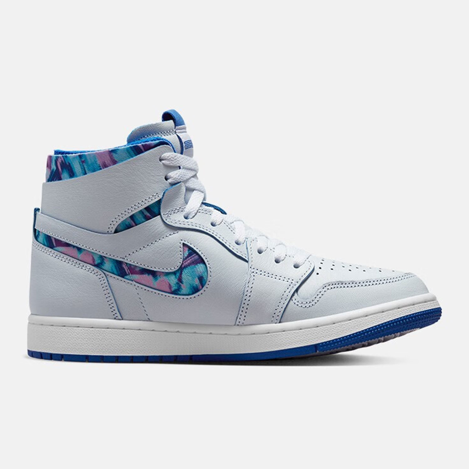 Nike véritable Air Jordan 1 Zo - Women Shoes Jordan avis et prix