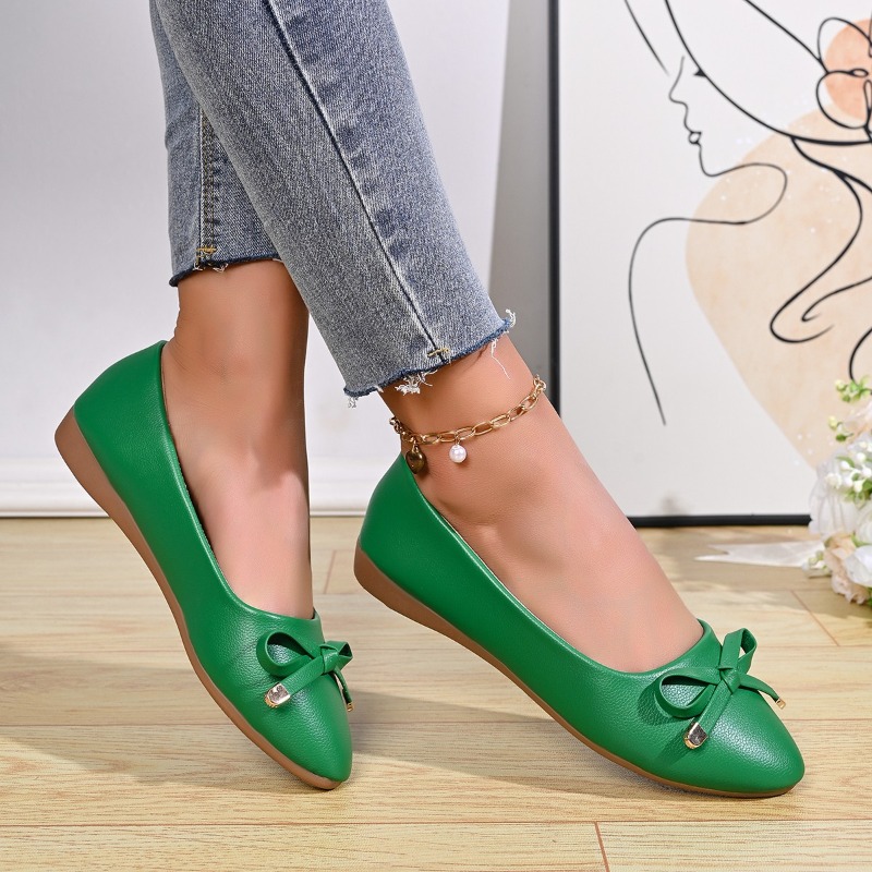Nouvelles chaussures compensée - Women Shoes Elegant avis et prix