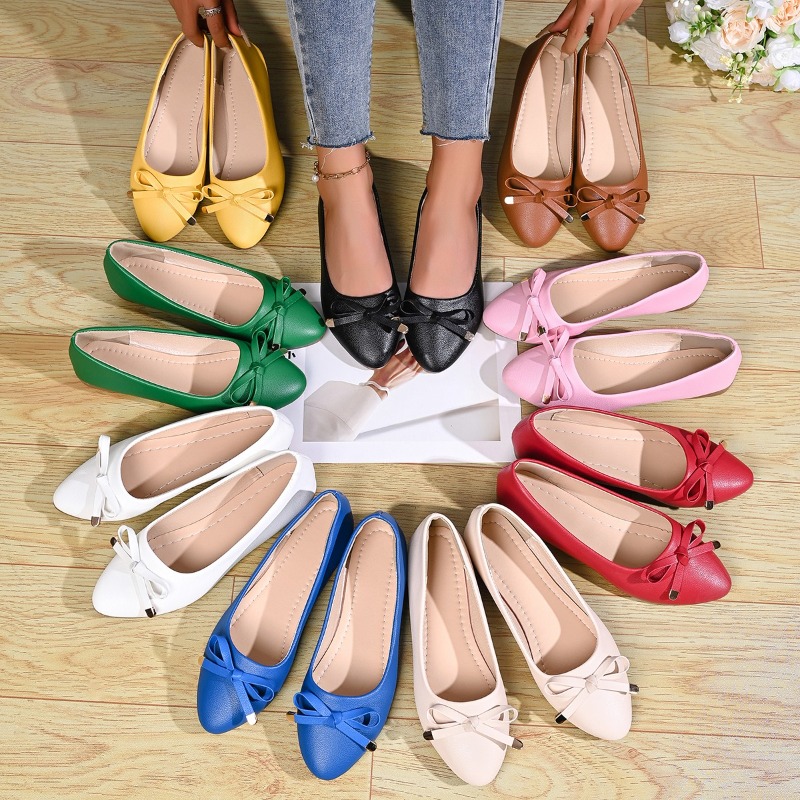 Nouvelles chaussures compensée - Women Shoes Elegant avis et prix