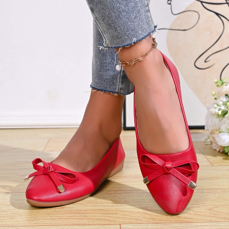 Nouvelles chaussures compensée - Women Shoes Elegant avis et prix