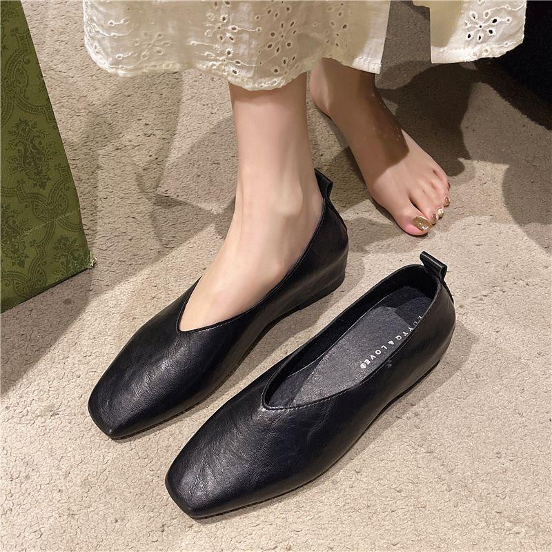 Chaussures de mode pour femmes - Women Shoes Elegant avis et prix