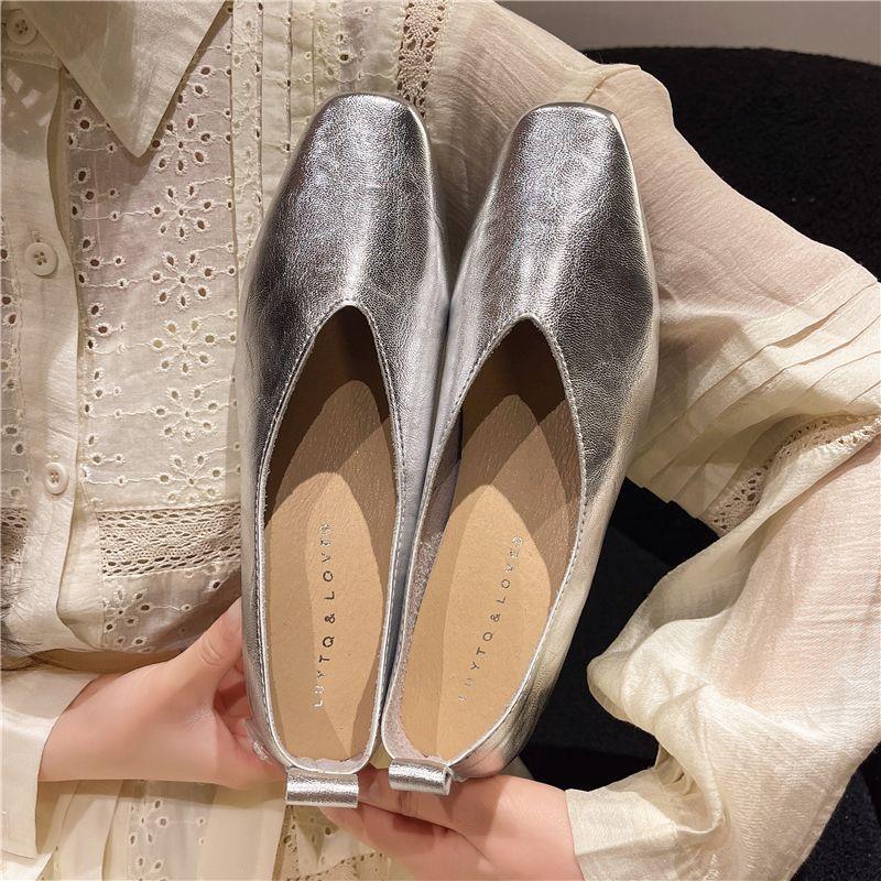 Chaussures de mode pour femmes - Women Shoes Elegant avis et prix