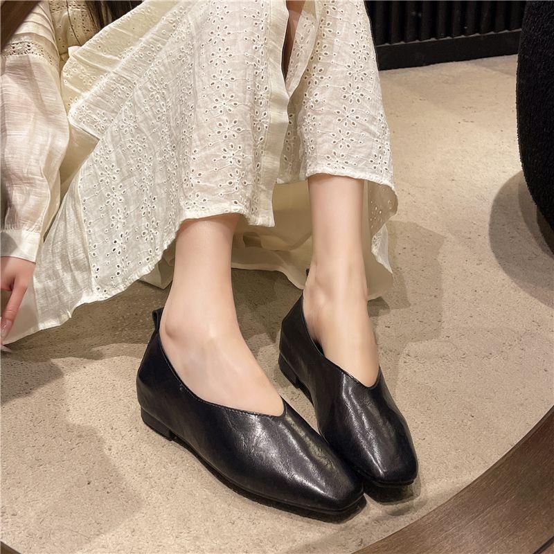 Chaussures de mode pour femmes - Women Shoes Elegant avis et prix