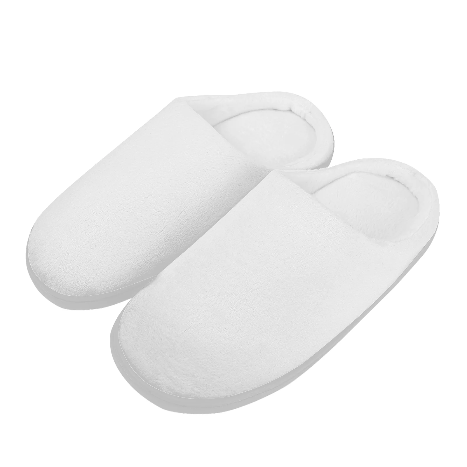 Pantoufles en coton imprimées  - Women Shoes Kinds avis et prix