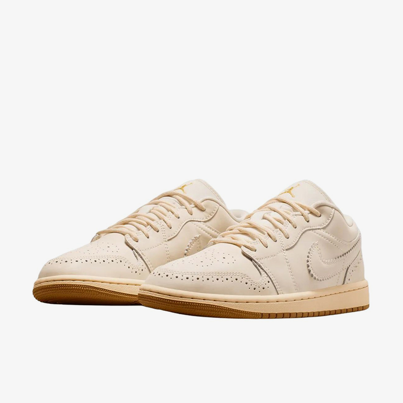 Nike Genuine Jordan Chaussures - Women Shoes Jordan avis et prix
