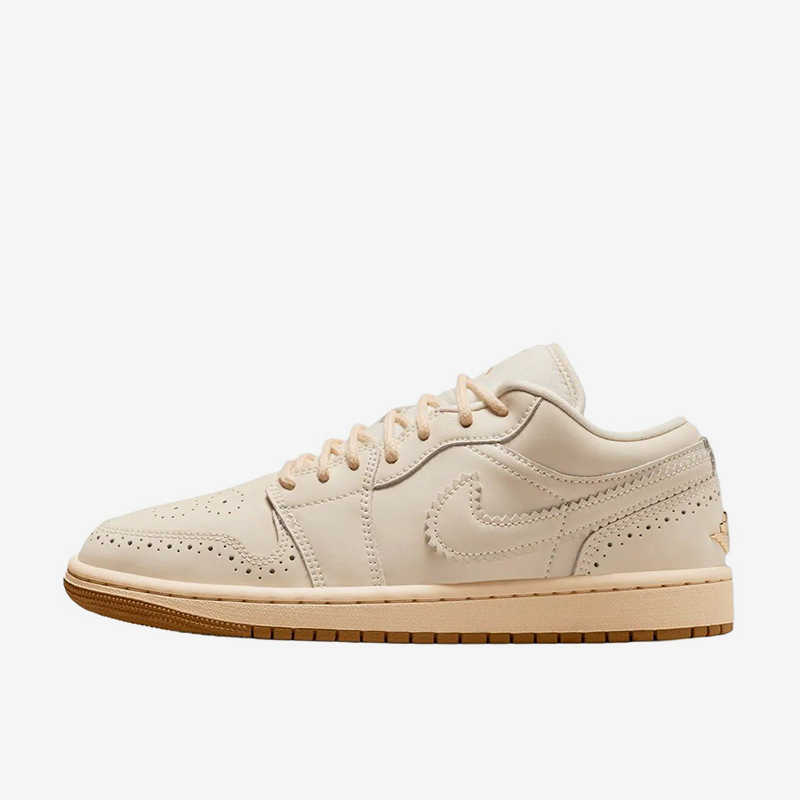 Nike Genuine Jordan Chaussures - Women Shoes Jordan avis et prix