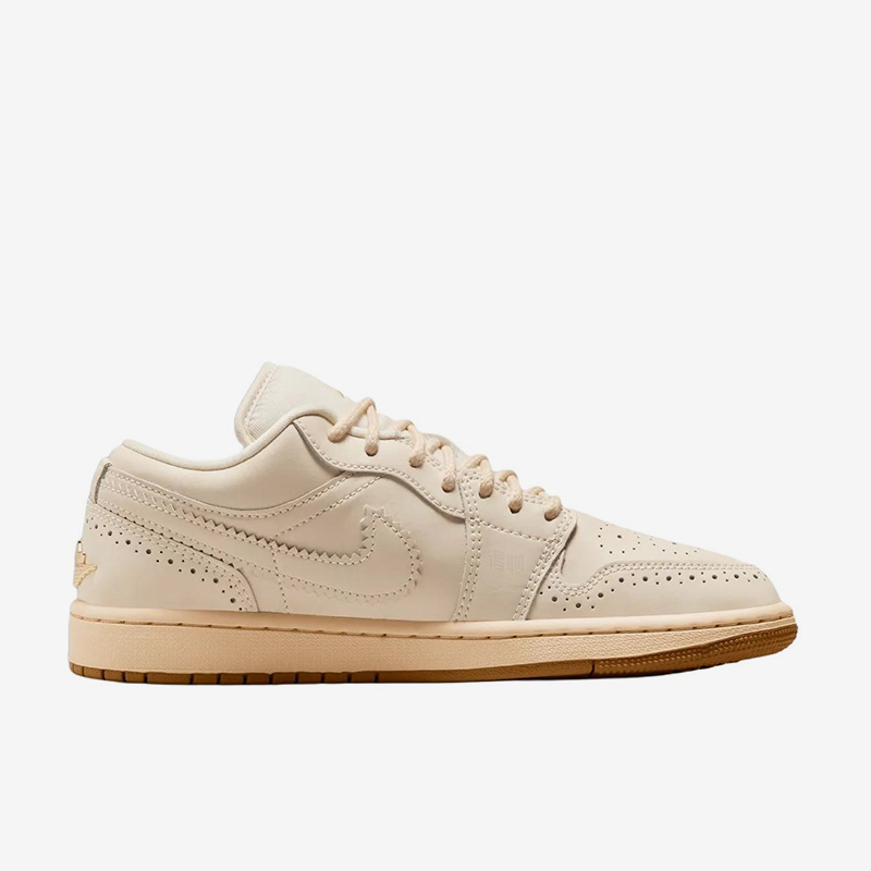 Nike Genuine Jordan Chaussures - Women Shoes Jordan avis et prix