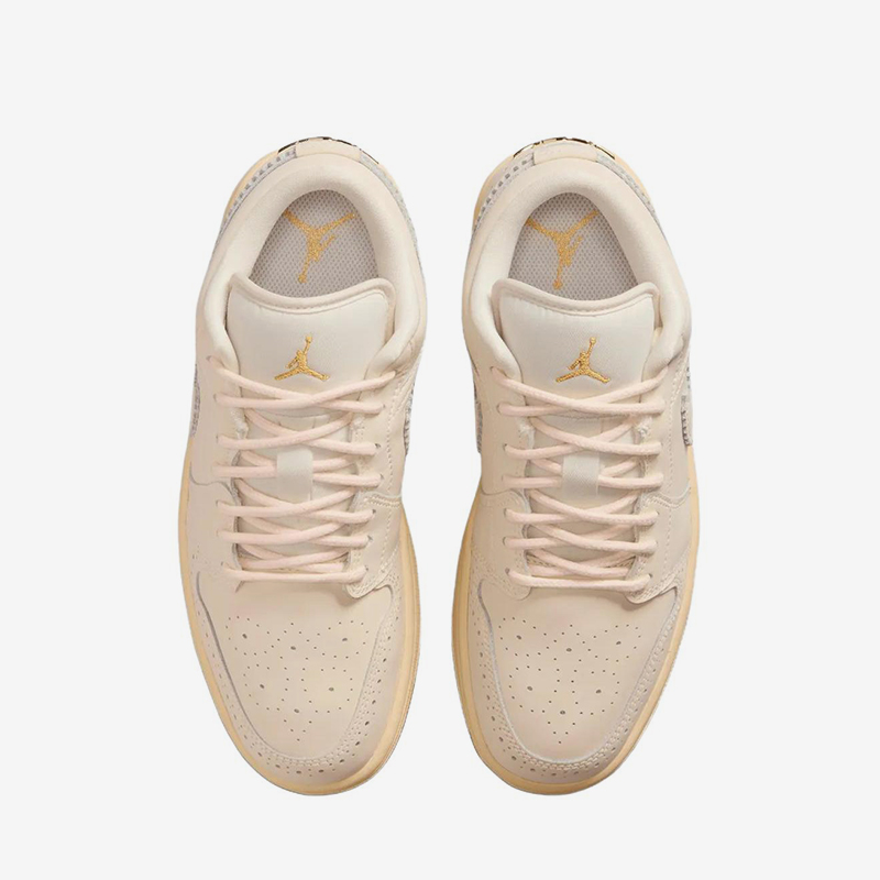 Nike Genuine Jordan Chaussures - Women Shoes Jordan avis et prix
