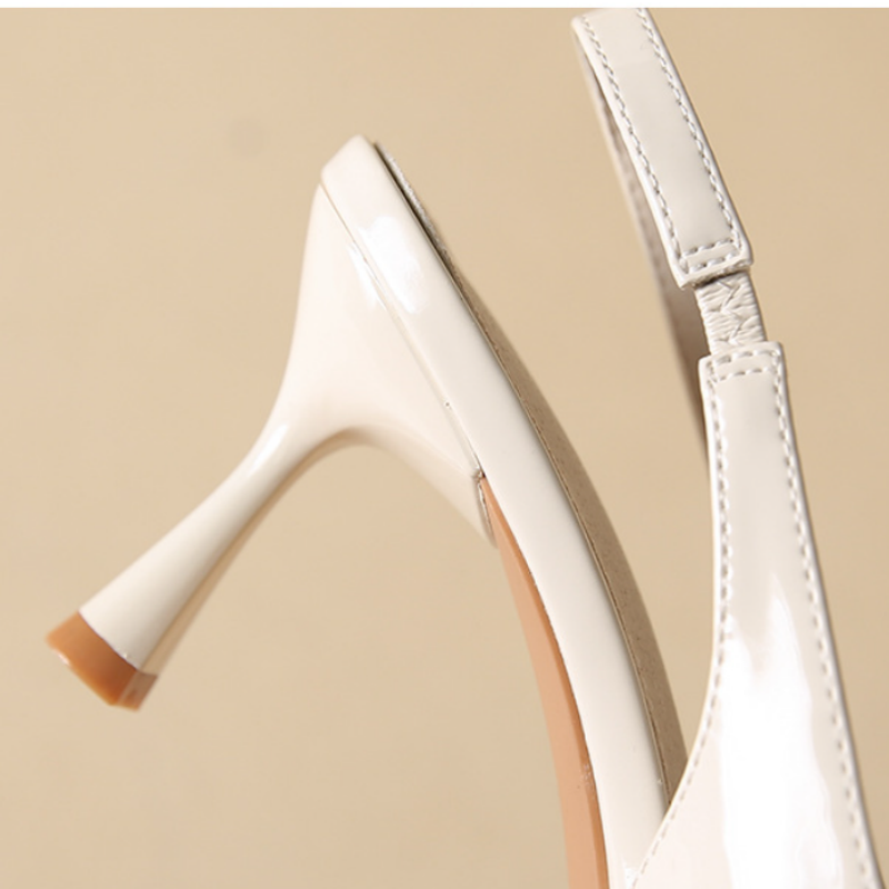 Sandales à talons hauts pour f - Women'S Shoes Size 40 In Us avis et prix