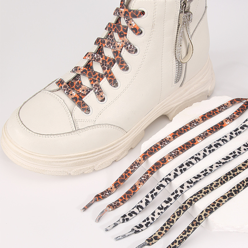 1 paire de lacets classiques à - Women Shoes Kinds avis et prix