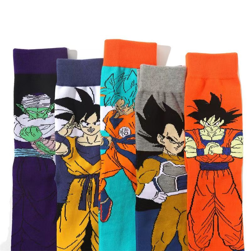 Chaussettes de style hip-hop A - Women'S Shoes For Crews avis et prix