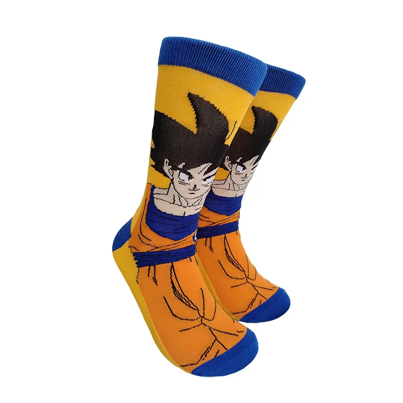 Chaussettes de style hip-hop A - Women'S Shoes For Crews avis et prix