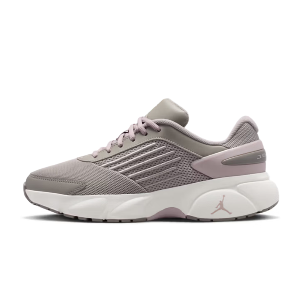 Nike Jordan TRUNNER FLOW : Cha - Women Shoes Jordan avis et prix