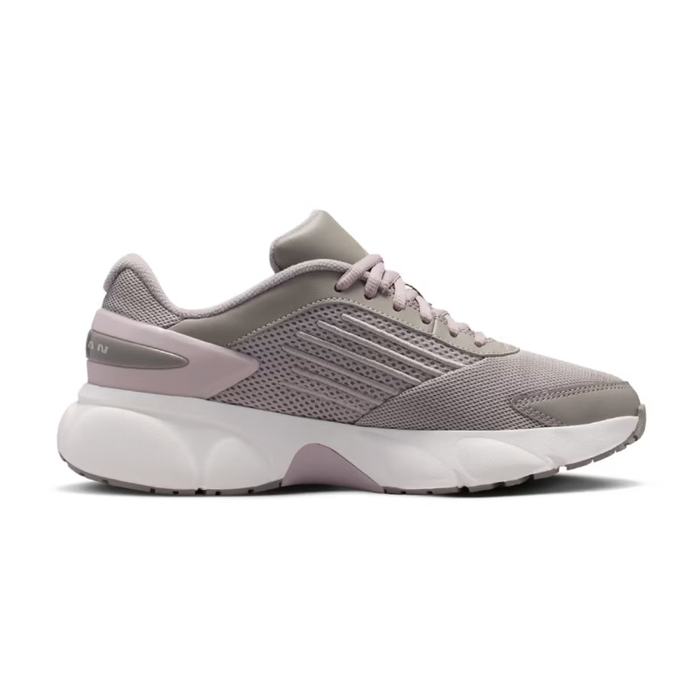 Nike Jordan TRUNNER FLOW : Cha - Women Shoes Jordan avis et prix