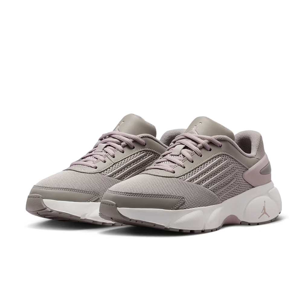 Nike Jordan TRUNNER FLOW : Cha - Women Shoes Jordan avis et prix