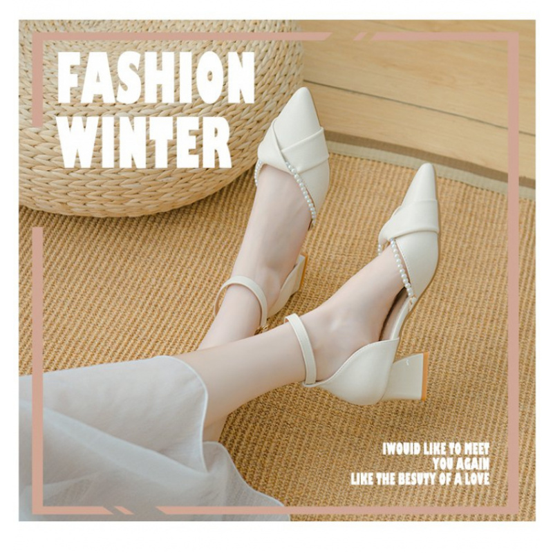Sandales décontractées pour fe - Women'S Shoes For Wide Feet avis et prix