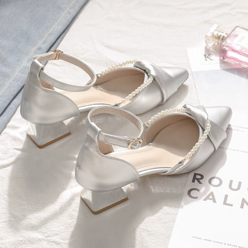 Sandales décontractées pour fe - Women'S Shoes For Wide Feet avis et prix